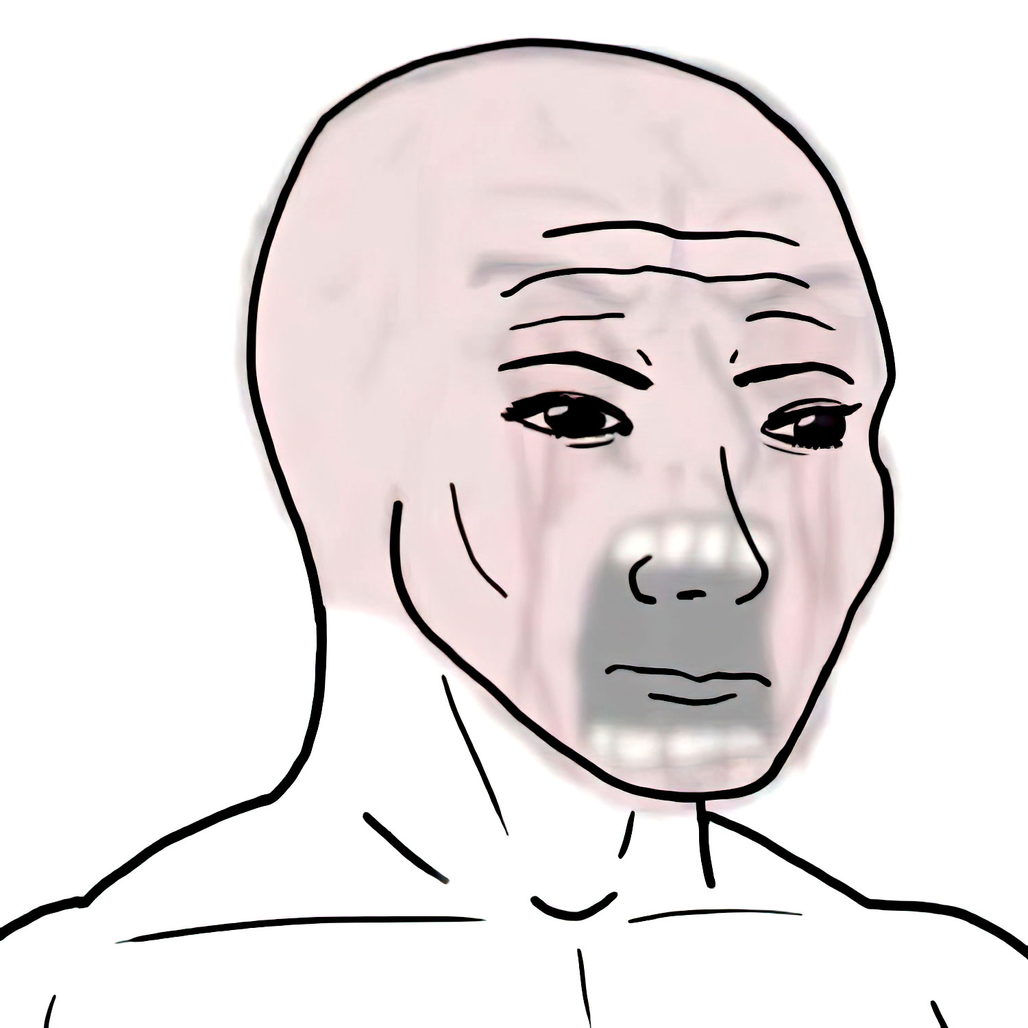 Wojak