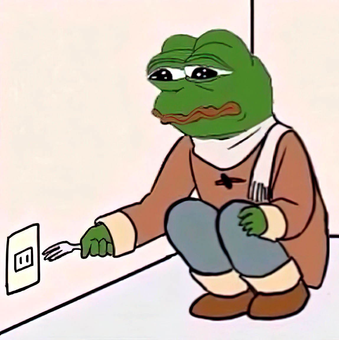Pepe