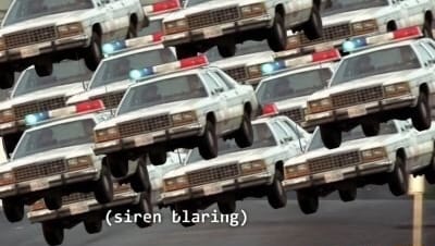 5542938694610059264 n