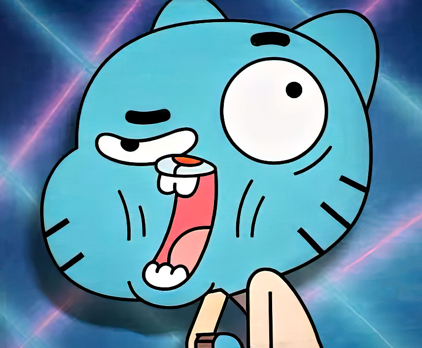Gumball
