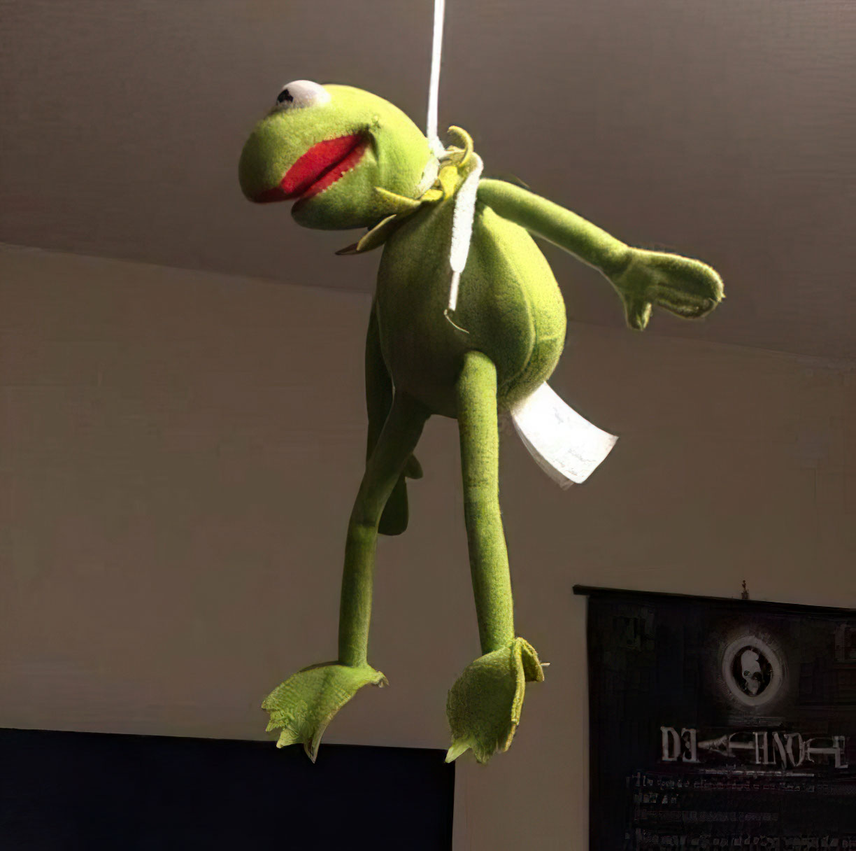 Kermit