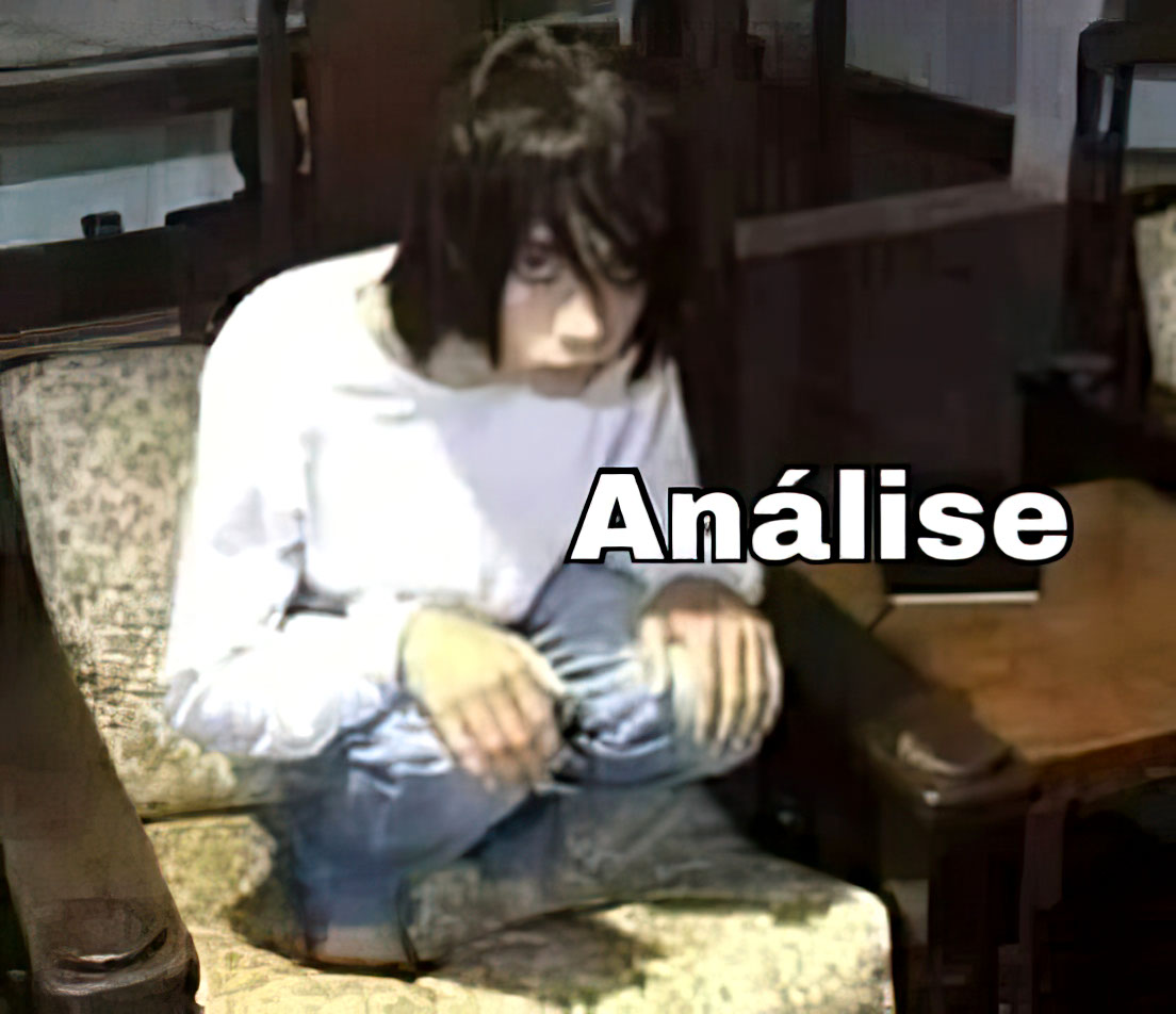 Analise