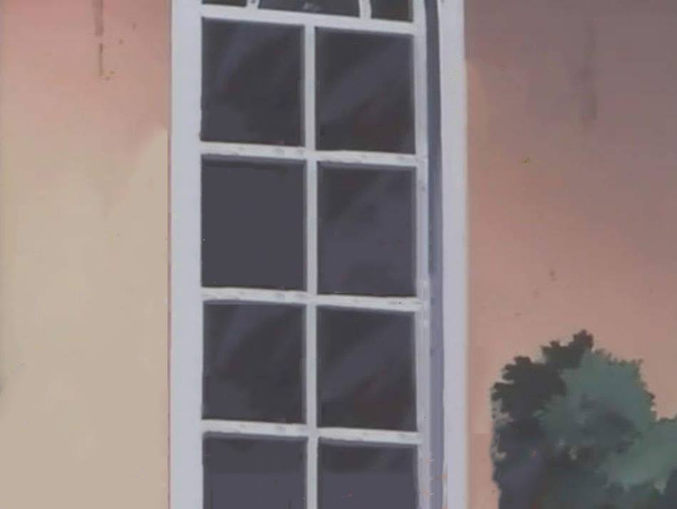 Is this pigeon clean