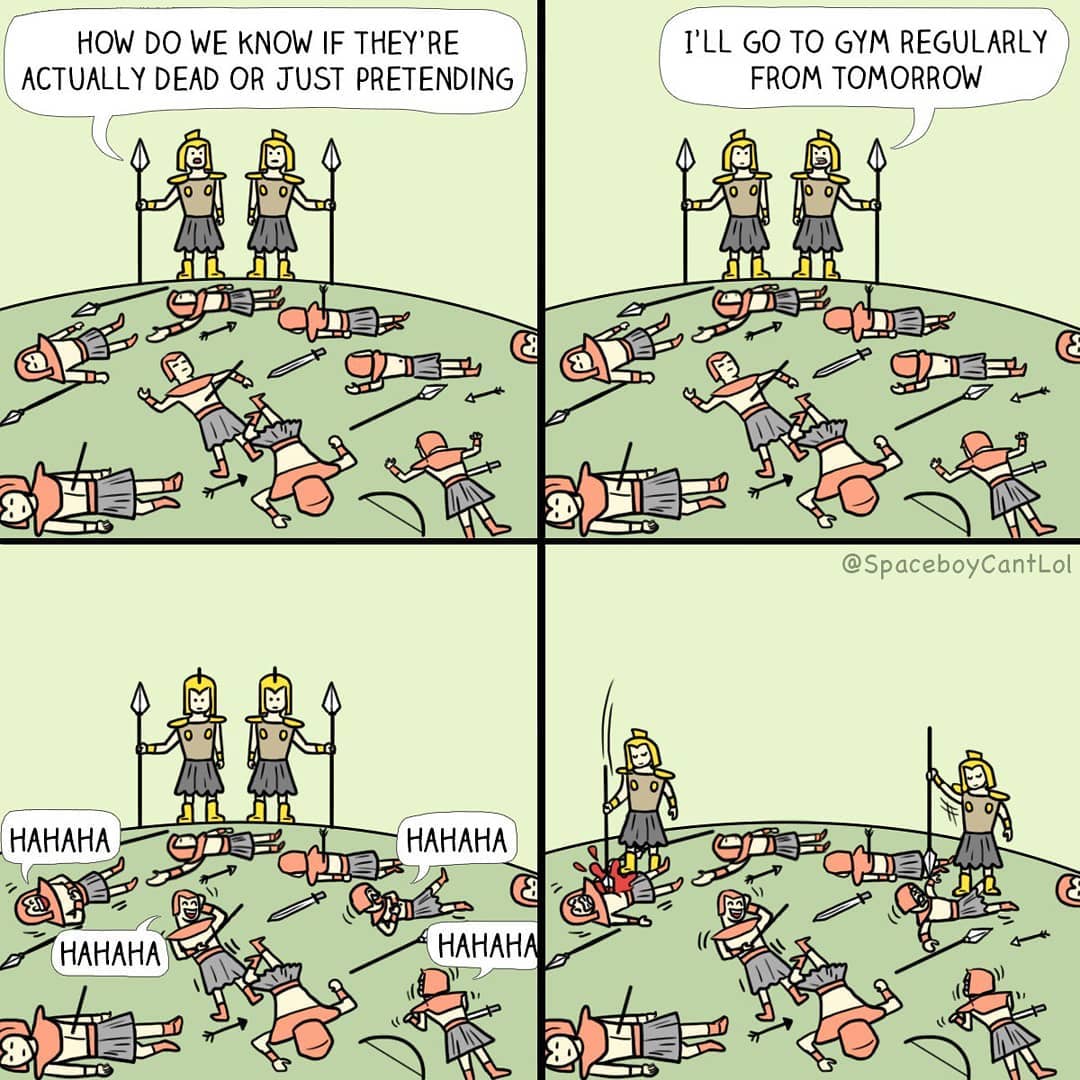 Guerre bataille morts hahaha