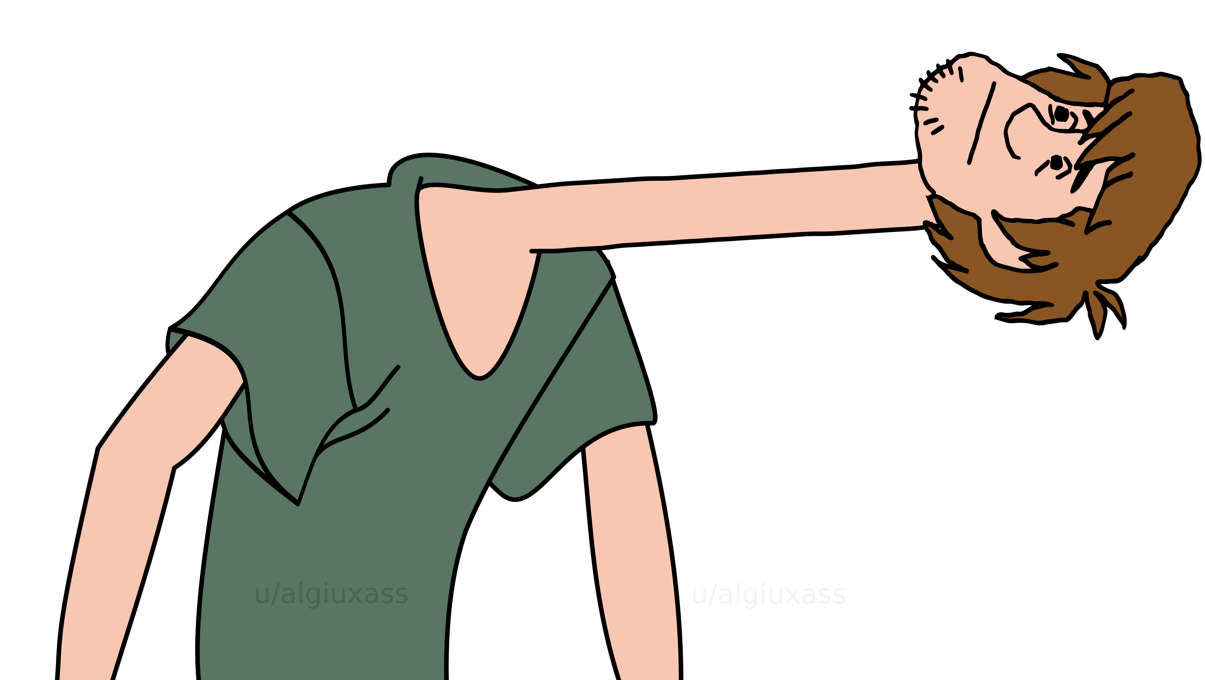 Like what the fuck is this shit above me scoob - Emtpy Transparent HD Template - Shaggy - Scooby-Doo, Where Are You! - u'algiuxass on Reddit