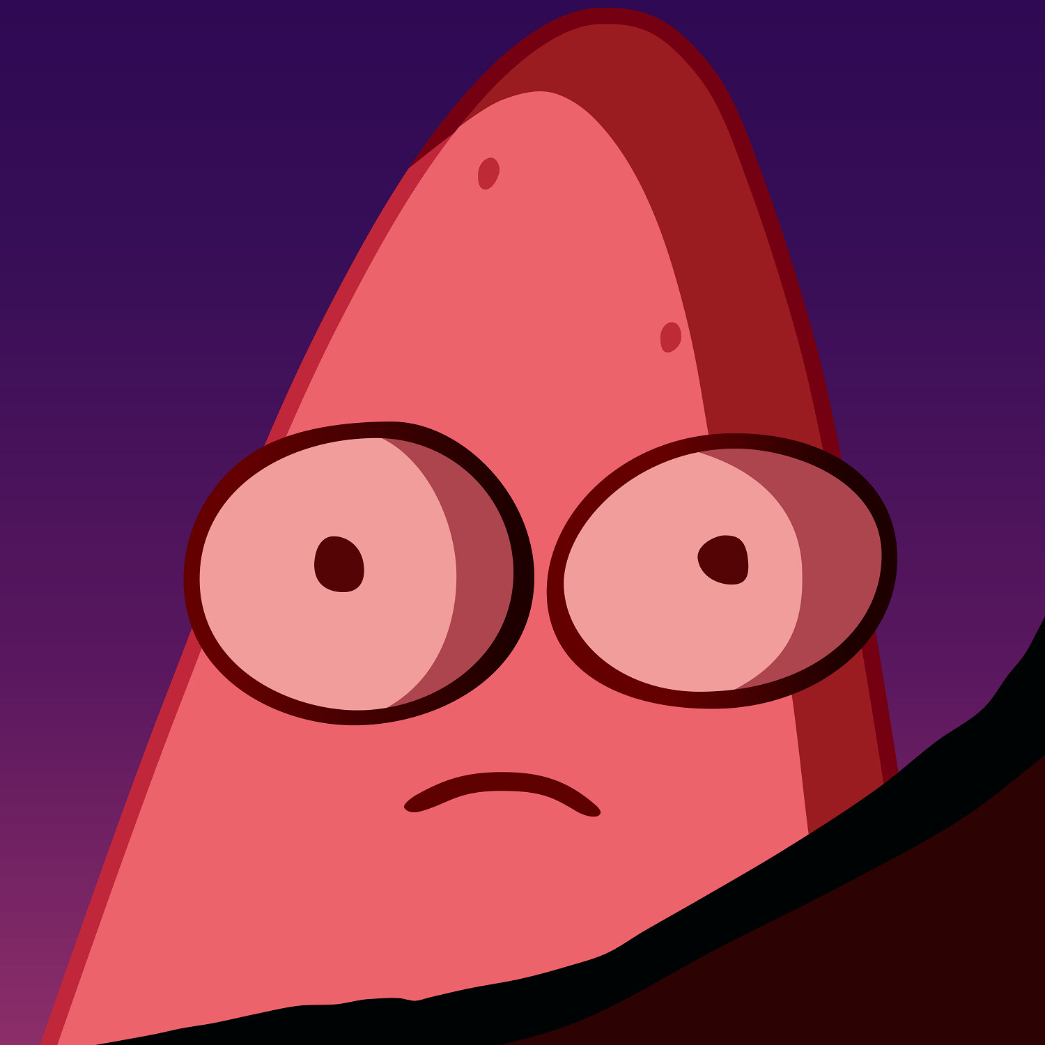 Patrick