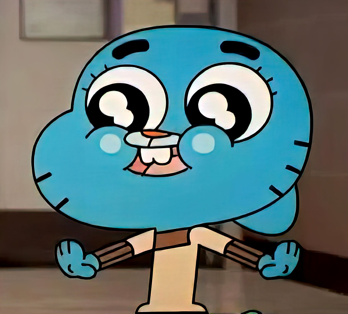 Gumball