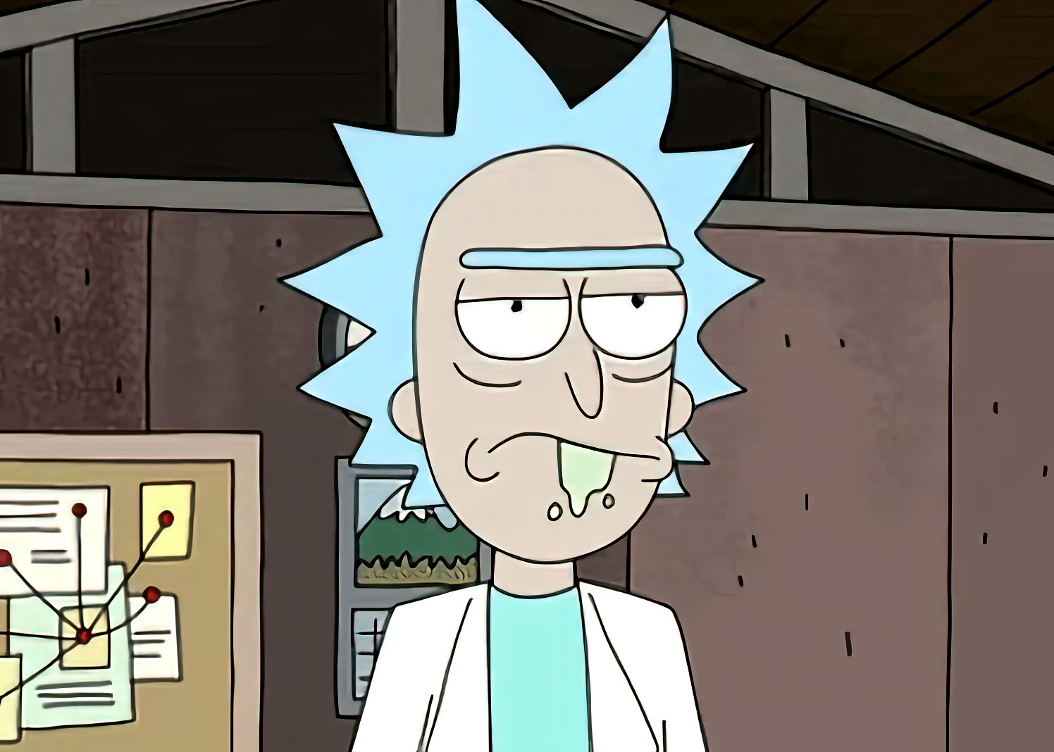 Rick