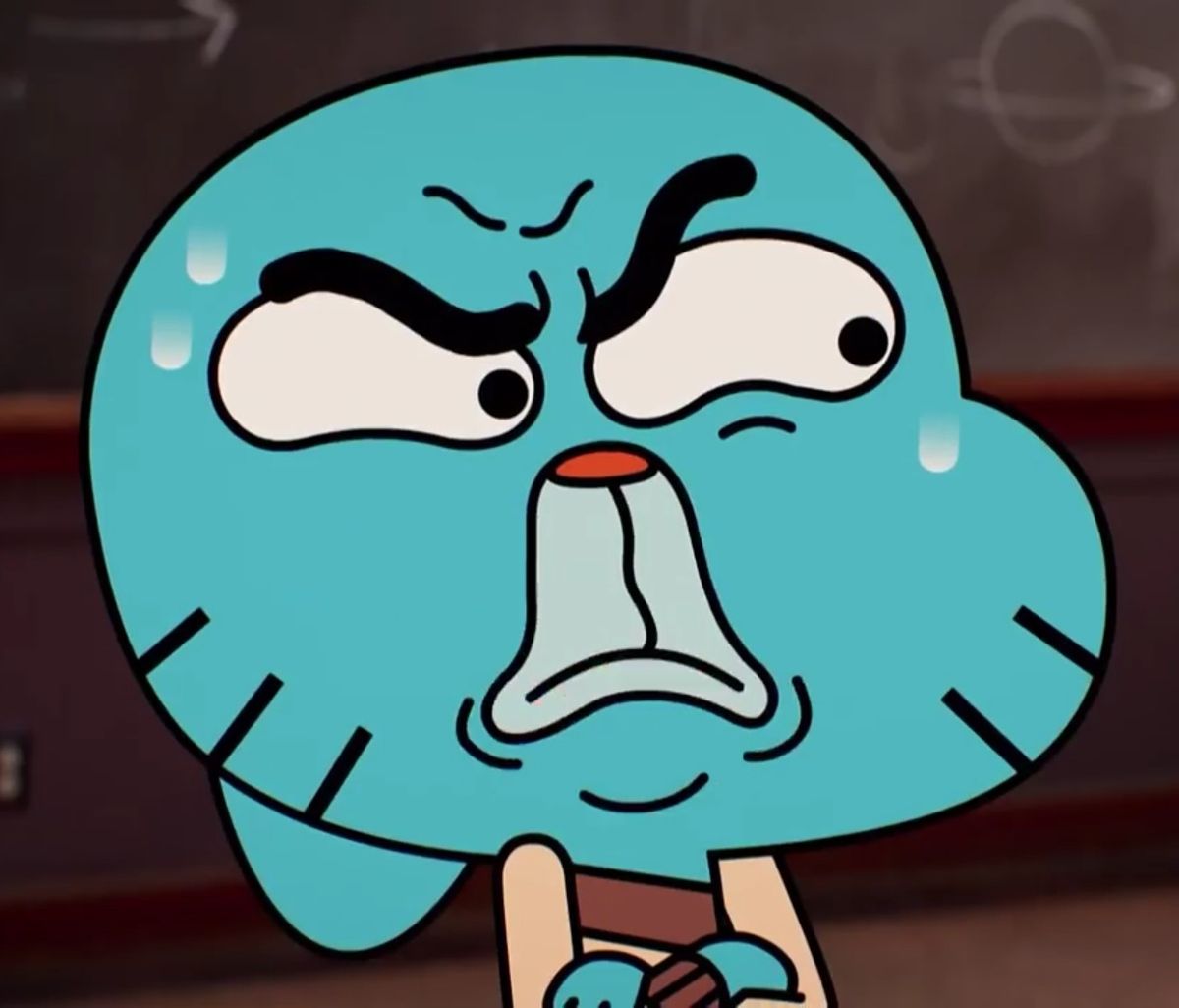 Gumball