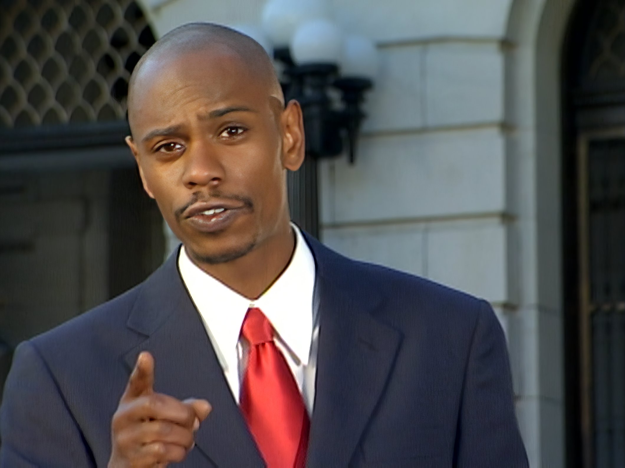 Modern Problems Require Modern Solutions - Blank