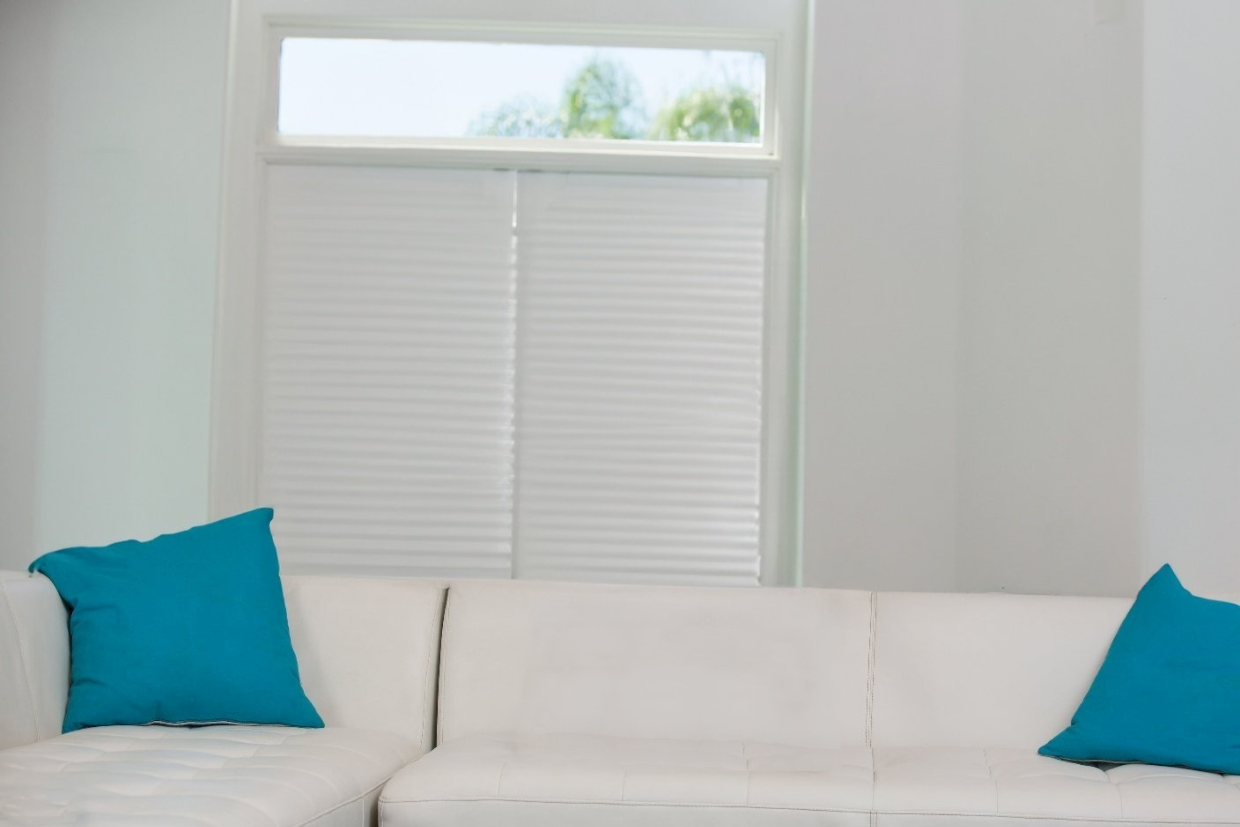 Piper Perri Surrounded - Black Men Couch 5B1W - full clean