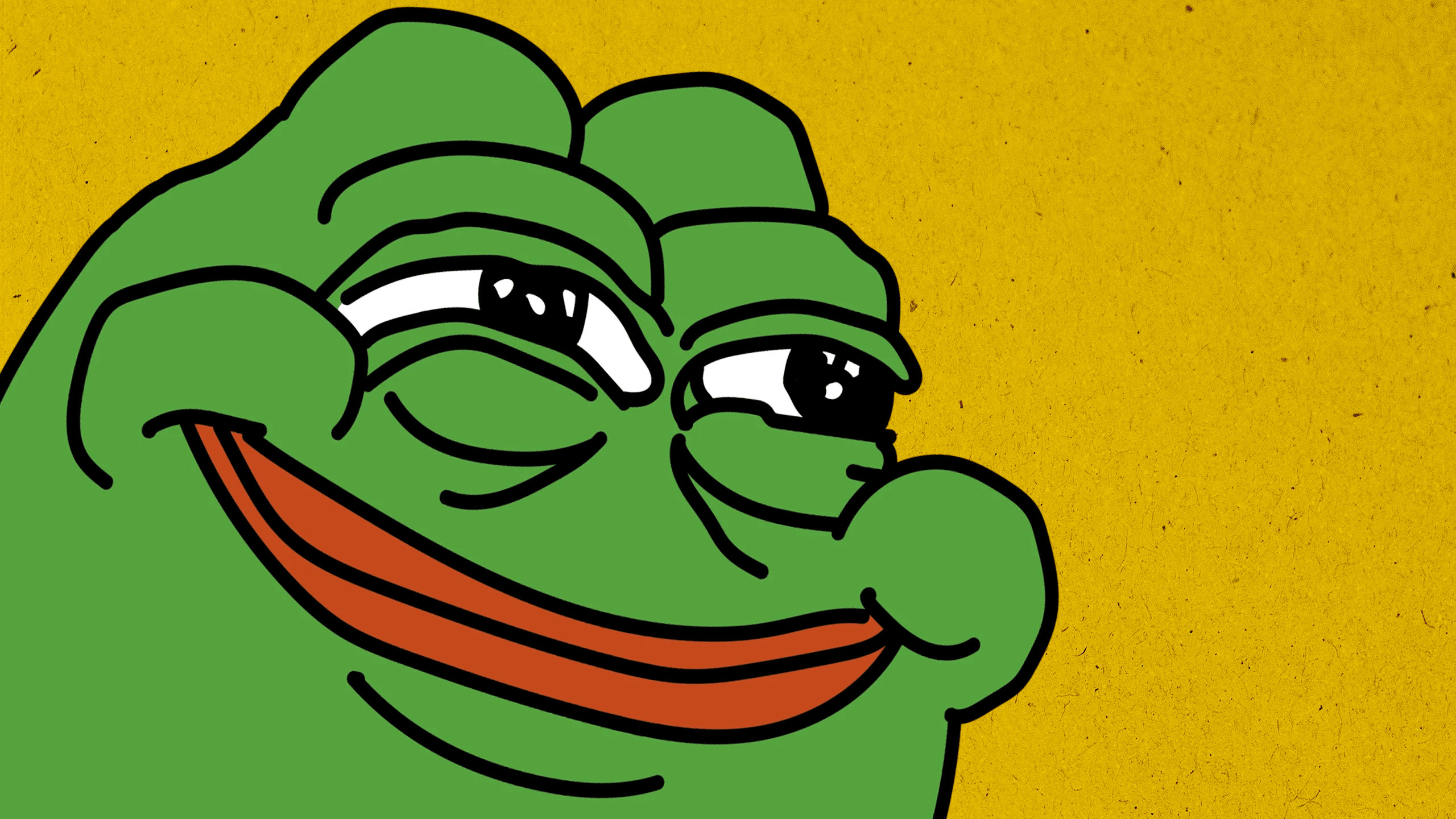 Pepe