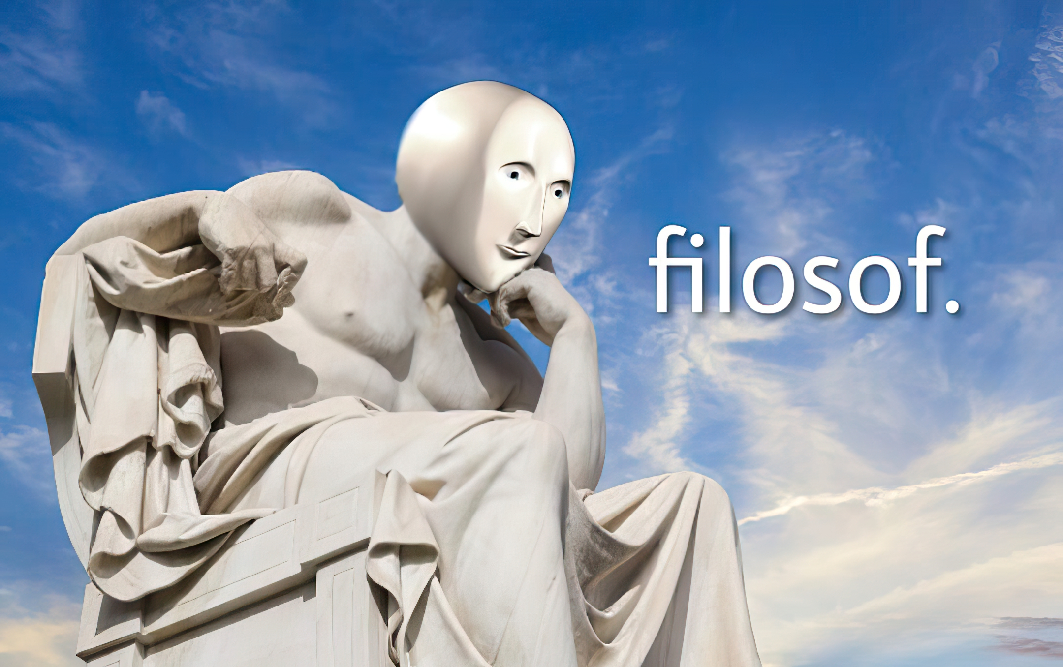 Filosof