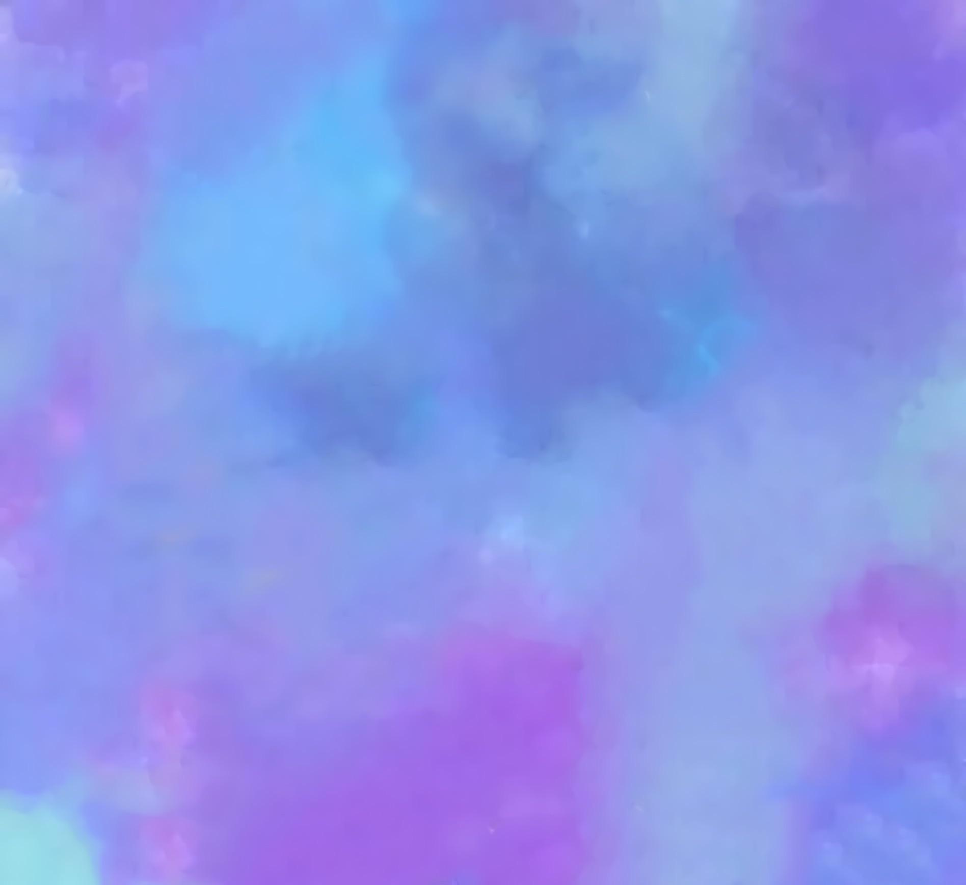 Ah Yes, Enslaved X Background - Full Clean