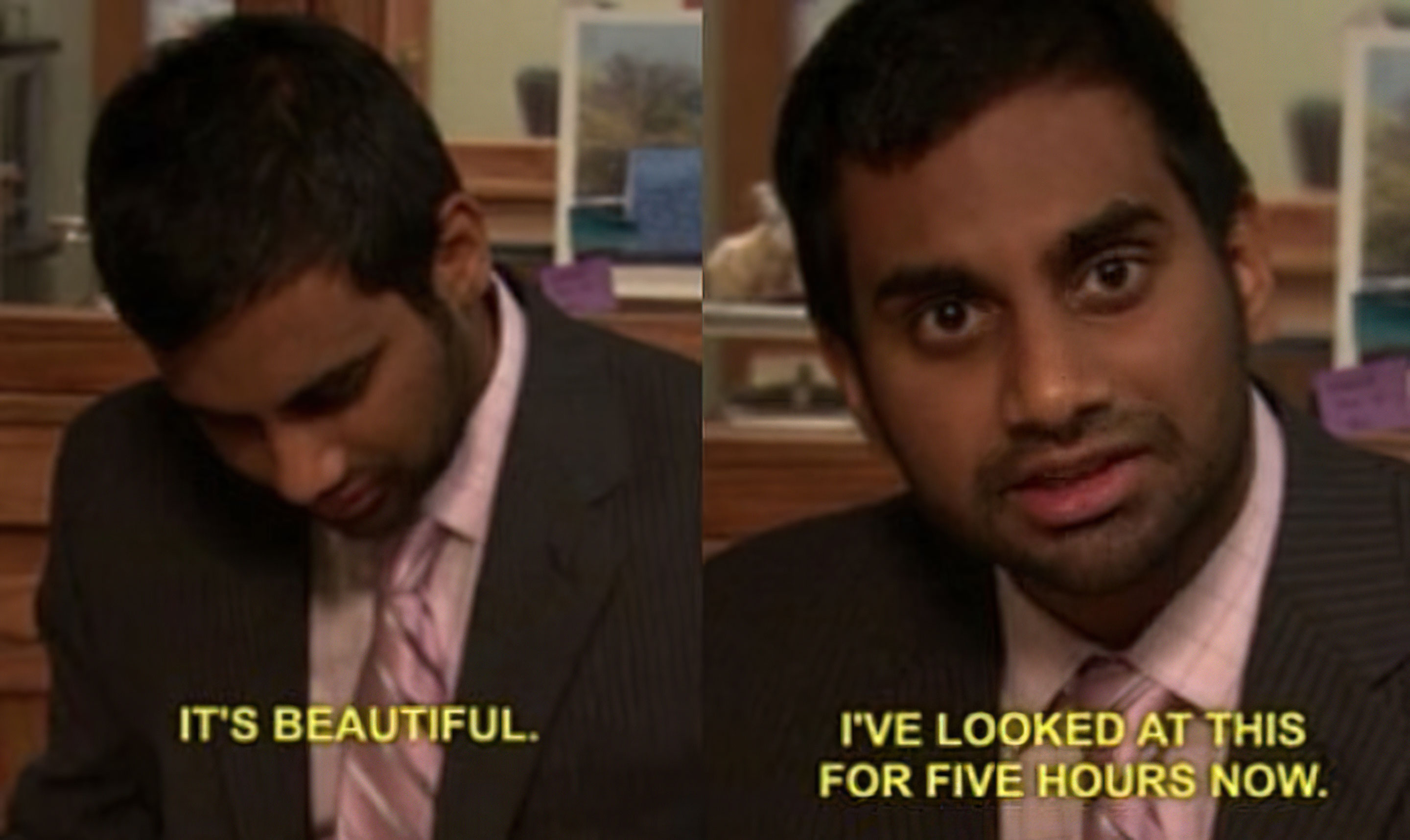 I've looked at this for 5h now